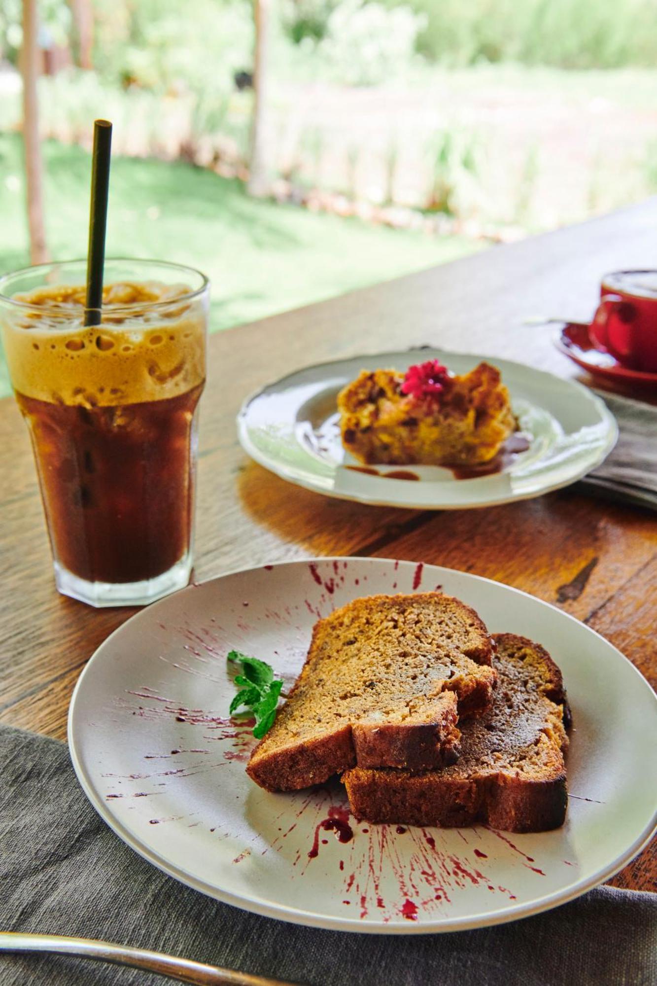 Mangroove Bay Boutique Hostel Banyuwedang Extérieur photo